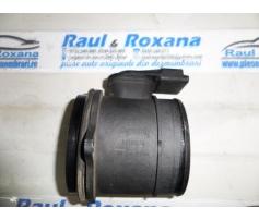 debitmetru citroen berlingo 1.6hdi  cod 9650010780