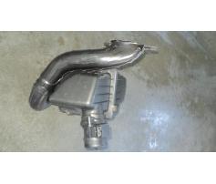 debitmetru citroen berlingo  1996/07-2008