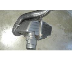 debitmetru citroen berlingo 2000hdi