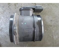 debitmetru citroen c3 1.4hdi 8hy cod 9639479480
