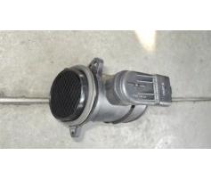 debitmetru citroen  c4  (lc) 2004/11-2009