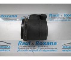 debitmetru citroen c4 1.6hdi 9650010780