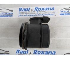 debitmetru citroen c4 1.6hdi 9650010780