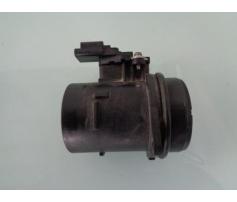 debitmetru citroen c4 1.6hdi 9h06 9683282980