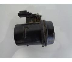 debitmetru citroen c4 1.6hdi 9ho5 automat euro 5 9683282980