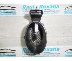 debitmetru citroen c4 picasso 1.6hdi