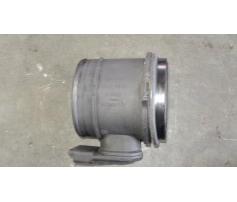 debitmetru citroen c5 1.6 hdi