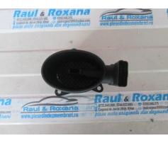 debitmetru citroen c5 1.6hdi 9hy 9650010780