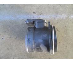 debitmetru citroen c5 1.6hdi 9hz cod 9650010780