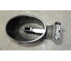 debitmetru citroen c5 break 2004/09-2008/04