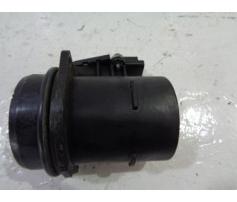 debitmetru citroen ds3 1.6hdi 9h06 9685282980