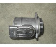 debitmetru citroen xara picasso 1,6hdi