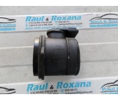 debitmetru citroen xsara picasso 1.6hdi 9650010780