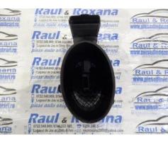 debitmetru citroen xsara picasso 1.6hdi 9hy 9650010780