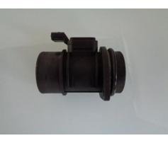 debitmetru dacia logan 1.5dci k9kk 8200280056