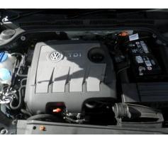 debitmetru de vw jetta 1.6tdi