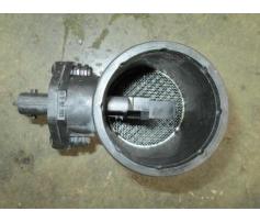 debitmetru fiat doblo (119) 2001/03 -2009