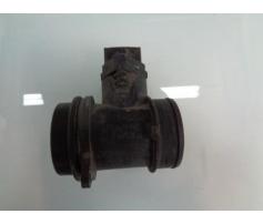 debitmetru fiat doblo 1.3jtd 0281002613