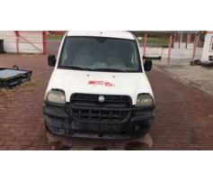debitmetru fiat doblo 1.3mjet