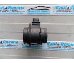 debitmetru fiat doblo 1.3multijet 0281002792