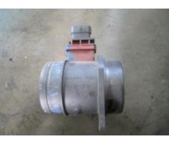 debitmetru fiat doblo 1.3multijet cod 55183650