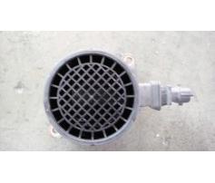 debitmetru fiat doblo 1.3multijet