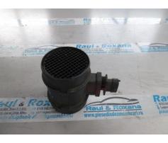 debitmetru fiat doblo 1.9jtd 0281002618