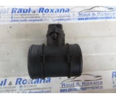 debitmetru fiat doblo 1.9jtd c0940711c