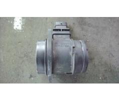 debitmetru fiat grande punto 1.3multijet