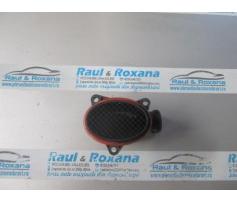 debitmetru ford fiesta 1.6tdci hhja 9650010780