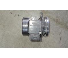 debitmetru ford focus 1 (daw) 1998/10-2004/11