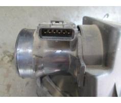 debitmetru ford focus 1 1.8tdci ffda