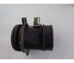 debitmetru ford focus 1 1.8tddi 98ab-9p965aa