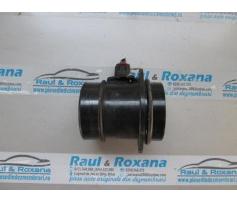 debitmetru ford focus 1.8tdci kkda 4m51128579cc