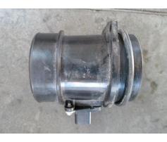 debitmetru ford focus 1.8tdci