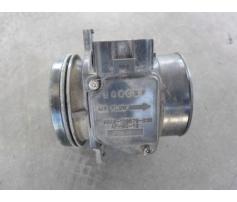 debitmetru ford focus 1.8tdci