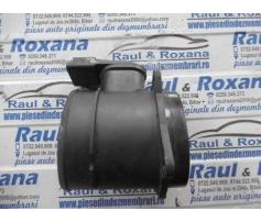 debitmetru ford focus 2 1.6tdci 3m5a12b579ba