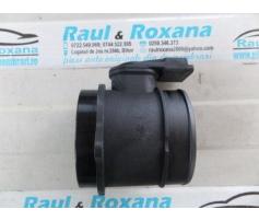 debitmetru ford focus 2 1.6tdci g8da 9650010780