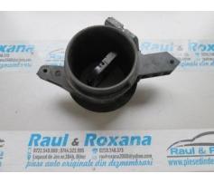debitmetru ford focus 2 1.6tdci g8db 7m519a673ef