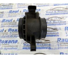 debitmetru ford focus 2 1.6tdci g8db cod 7m51-9a673-ej