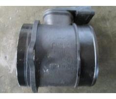 debitmetru ford focus 2 1.6tdci