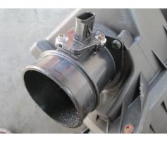 debitmetru ford focus 2 1.8tdci cod 4m519600da