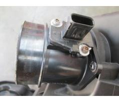 debitmetru ford focus 2 1.8tdci cod 4m519600da