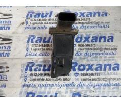 debitmetru ford focus 2 1.8tdci facelift kkda 7m51-12b579-bb