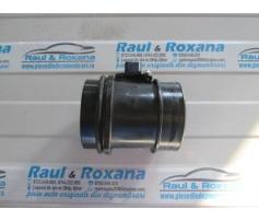 debitmetru ford focus 2 1.8tdci kkda 4m5112b579cc