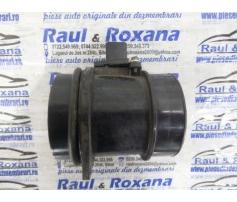 debitmetru ford focus 2 1.8tdci kkda combi 4m51-12b579-cc