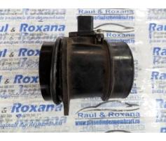debitmetru ford focus 2 combi 1.8tdci 4m51-12b579-cc