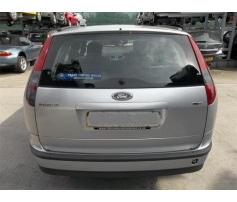 debitmetru ford focus 2 tdci