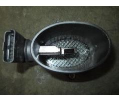 debitmetru ford focus c-max 1600 tdci