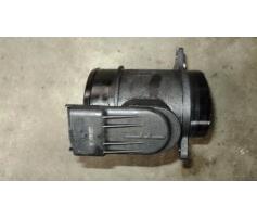 debitmetru ford focus c-max  2003/10-2007/03